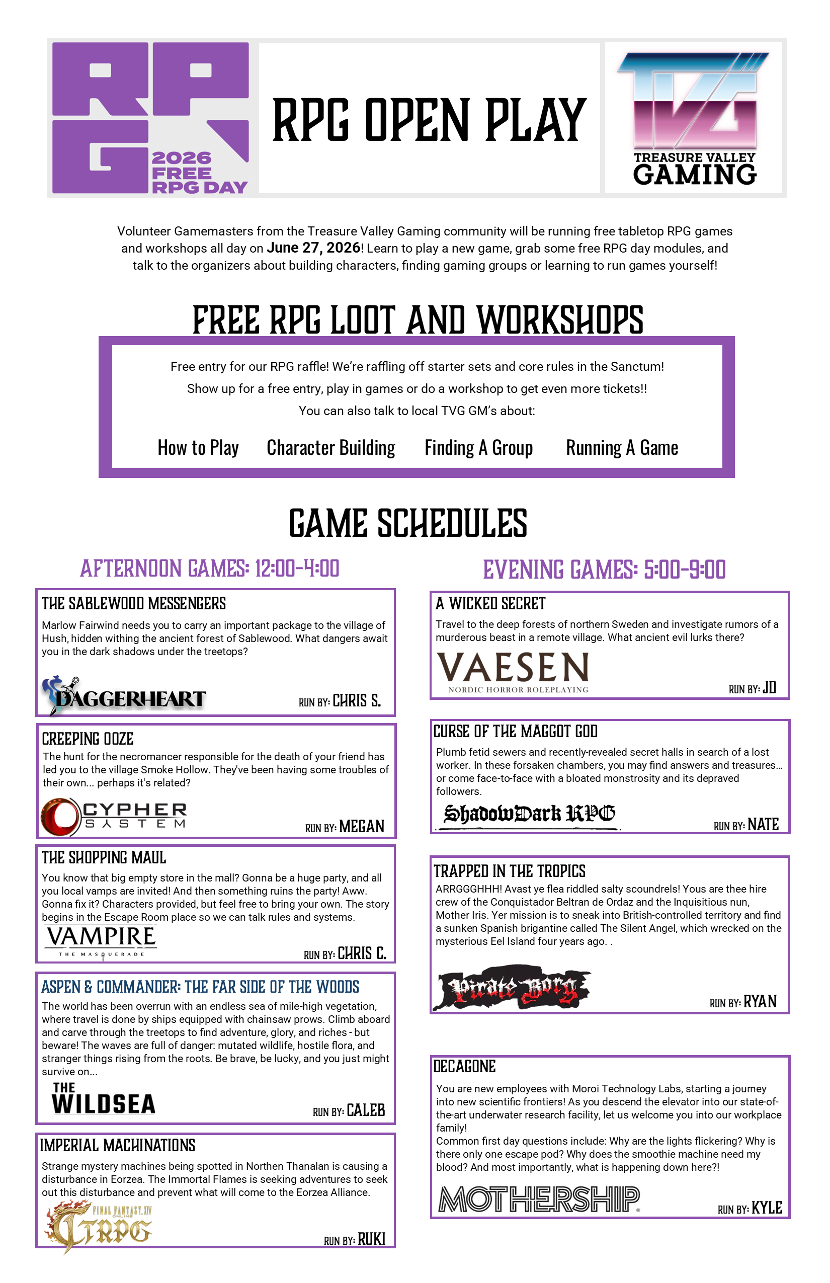 RPGDay2026Poster4